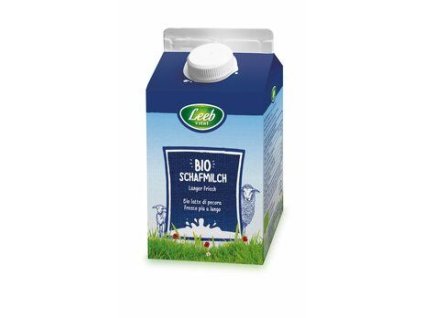 44268 leeb ovci mleko delsi trvanlivost 500ml bio