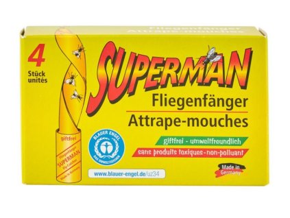 44946 aries mucholapka 4ks