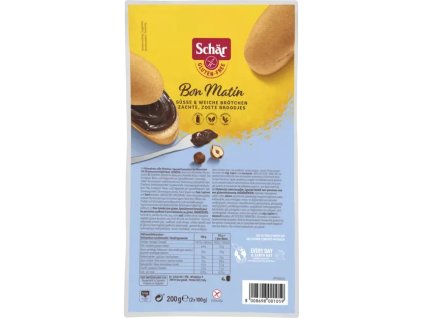 45159 schar briosky 200g