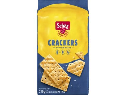 45204 schar krekry 210g