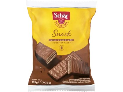 45336 schar snack 105g