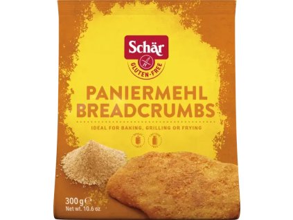 45387 schar strouhanka 300g