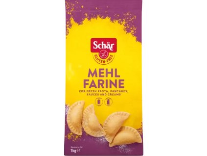 45390 schar mouka 1kg