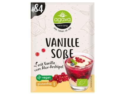 46140 agava vanilkove sodo 48 g bio