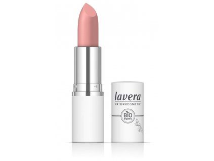 Lavera matt rúzs - Primrose 06 eco