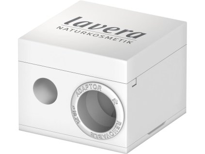 46620 lavera orezavatko