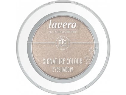Lavera Eyeshadow Moon Shell 05 eco