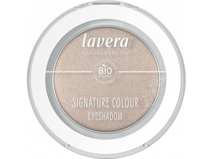 Lavera Oční stíny Moon Shell 05 eco