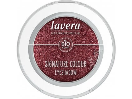 Lavera Oční stíny Pink Moon 09 eco