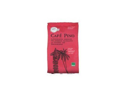 KornKreis Lupin cafea măcinată Café Pino 500g organică