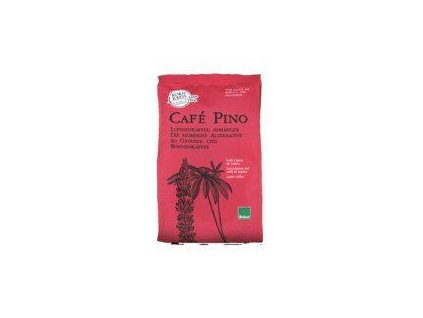 KornKreis Lupinová káva mletá Café Pino 500g bio