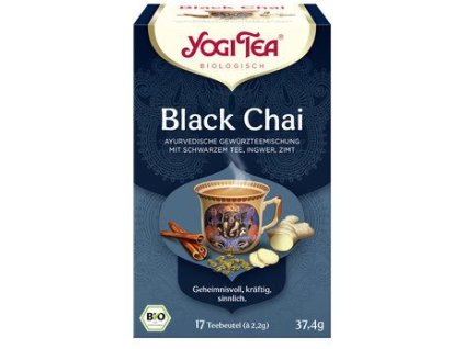 32871 yogi tea cerny chai 37 4g bio