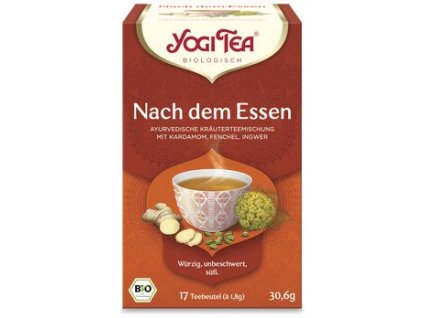 32883 yogi tea caj po jidle 30 6g bio