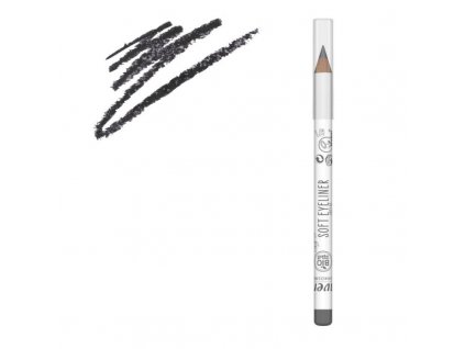 Lavera Eyeliner szary 03 1,14g eko