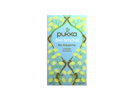 47430 pukka caj 3 fenykly 36g bio