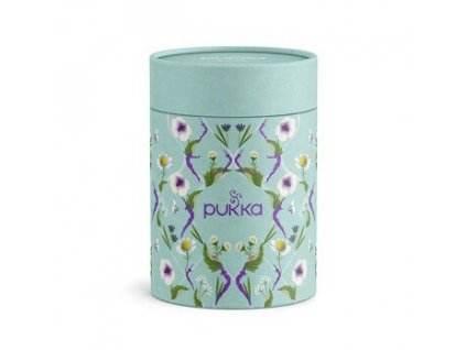 Pukka Magic Geschenkbox 30 Stück bio