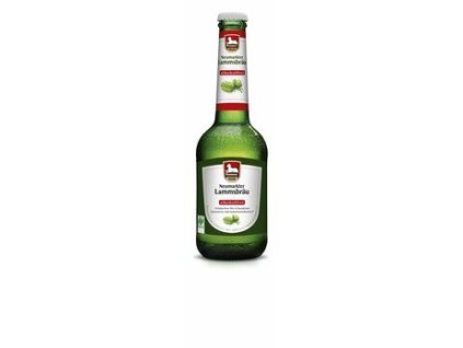 36000 neumarkter lammsbrau nealkoholicke pivo 330ml bio