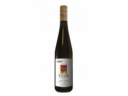 Vican Sauvignon 2020 750ml