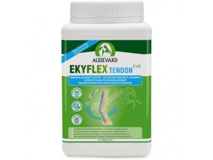 Ekyflex Tendon EVO 900g