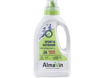 29430 almawin praci tekuty sport a outdoor 750ml eco