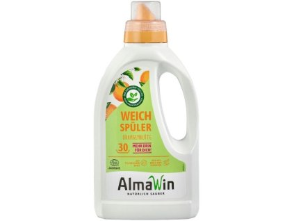 36639 almawin avivaz pomerancove kvety 750ml eco