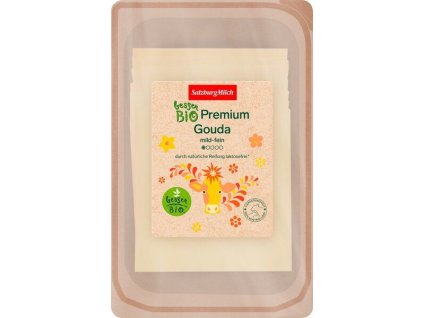 48684 salzburgmilch gouda 50 125g bio