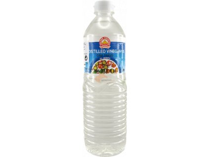GOLDEN MOUNTAIN Essig 1L