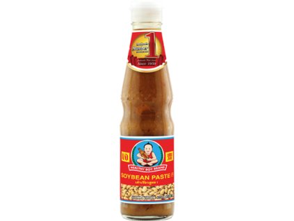 healthy boy sojova pasta 300ml 1