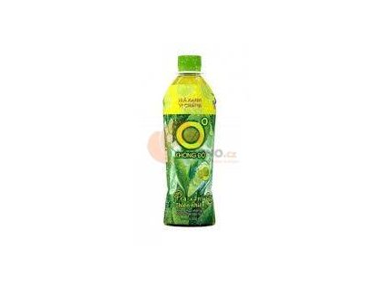 khong do zeleny caj citronovy 455ml 2