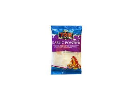 TRS praf de usturoi 100g
