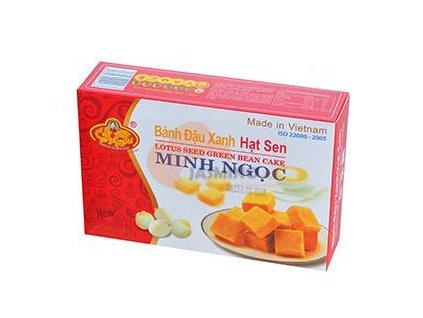 minh ngoc zakusky z fazoli mungo s prichuti lotos 1