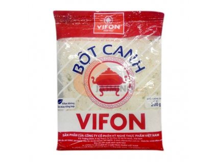 VIFON dochucovadlo "BOT CANH" 200g