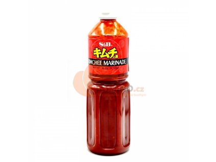 s b kimchi marinada 1