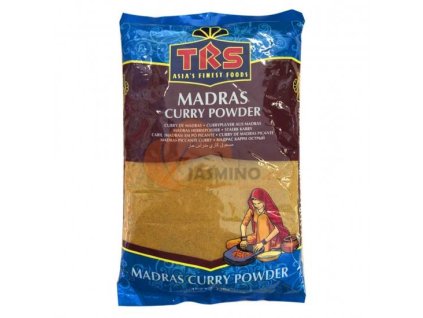 trs kari prasek madras 1kg 1