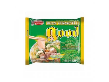 ace good instantni sklenene nudle veprova zebirka 57g