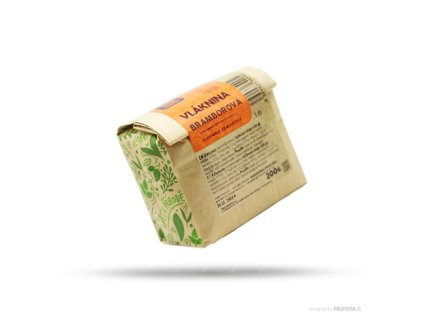 Kartoffelfaser 200g PROVITA