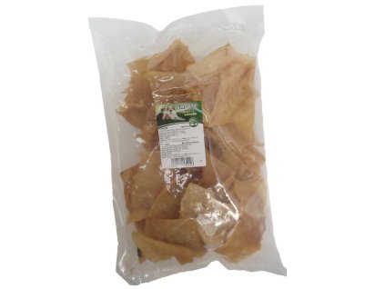 Kůže vepřová SMARTY 250 g