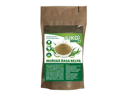 Kelp seaweed 450 g