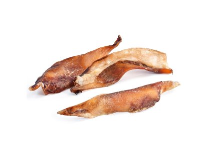Dried beef cartilage SMARTY 200 g
