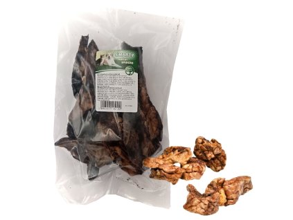 fc678d533dd1eb217f75e2501edd9fff