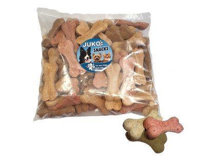 9f7e3a2eb9a91d0177cdc660e9f126ab