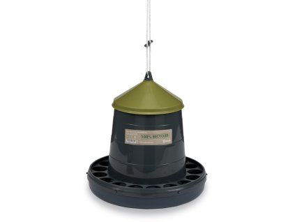 6559caa9c5f5f125d655340e06e5730c