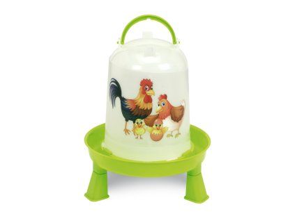 fa3b5909dda527f5f2e288e5c30524ca