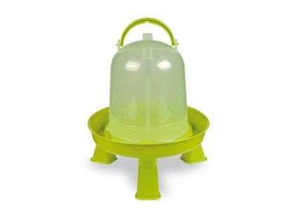 2d865734ebd1ede2f859d77a2e57697b