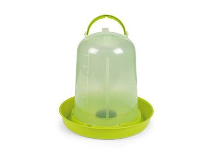 d18ecf739ae3d05ea49be47cd96ca310