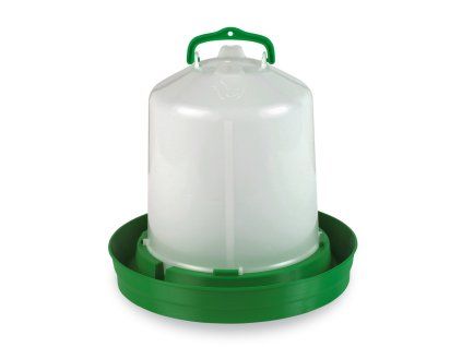 e979193447012baa50aaf5b32a7b8841