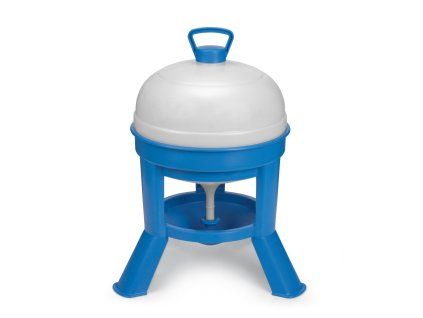 0a9378be4eb5c8f8a41ee436d425e066