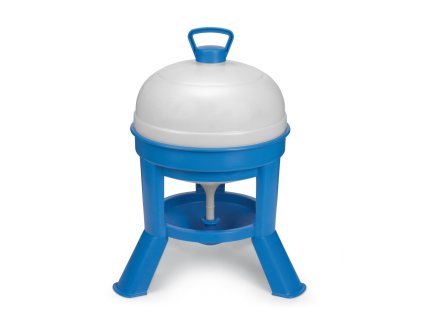 Siphontränke für Geflügel 20 l