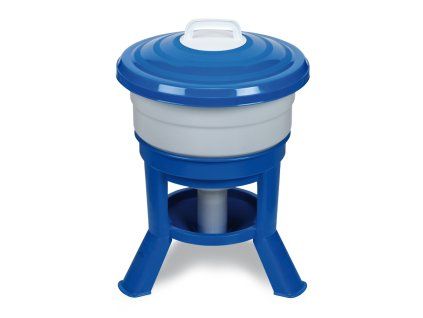 27f47c90b35edebc7c0caf9c95c31072