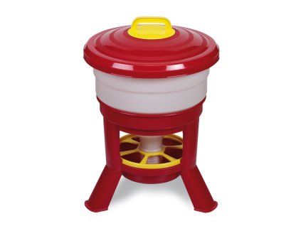 9bd2ea8e67e31670532d6bae63e2c2af